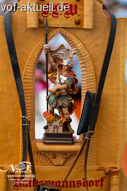 C-Foto Laudi_155_Jahre_FFW_Rathsmannsdorf-31 (83).jpg
